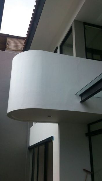 PELANA HOUSE