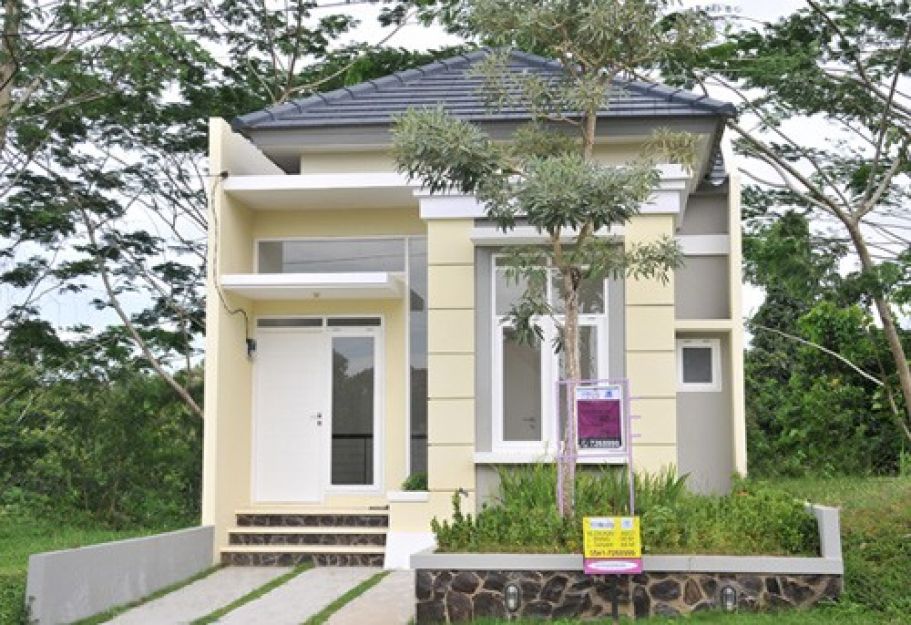 Tamansari Grand Samarinda, East Kalimantan 0 Houses for sale and rent