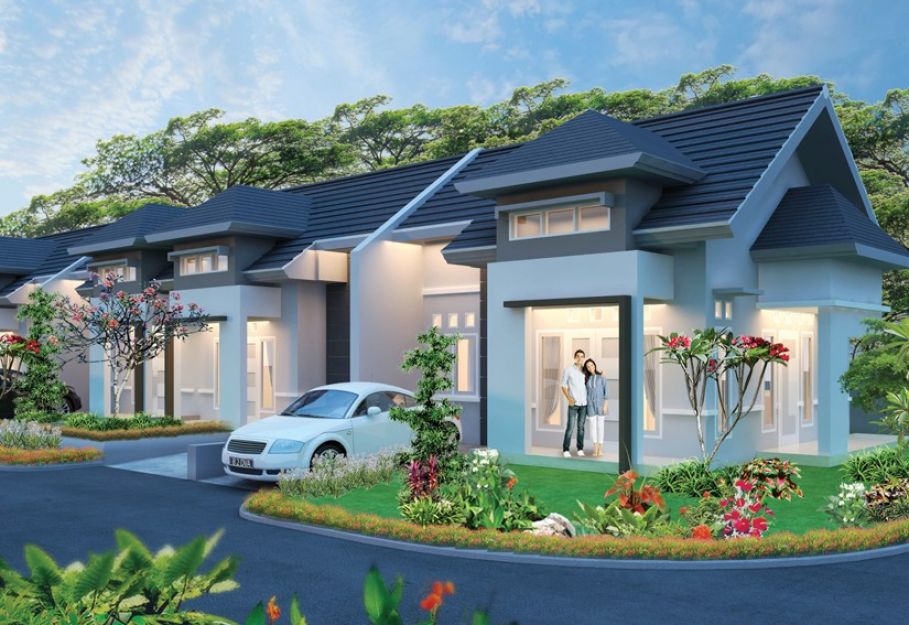 Cinere Parkview Melia