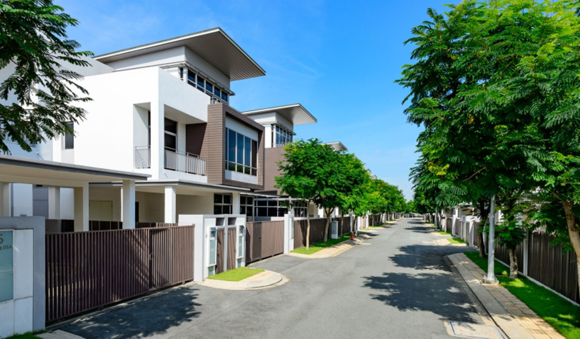Riviera Cove, Ho Chi Minh 194 Houses for sale and rent Dot Property