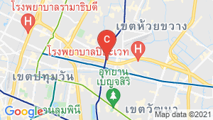 Rhythm Asoke 2 location map